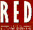 Red (1994)